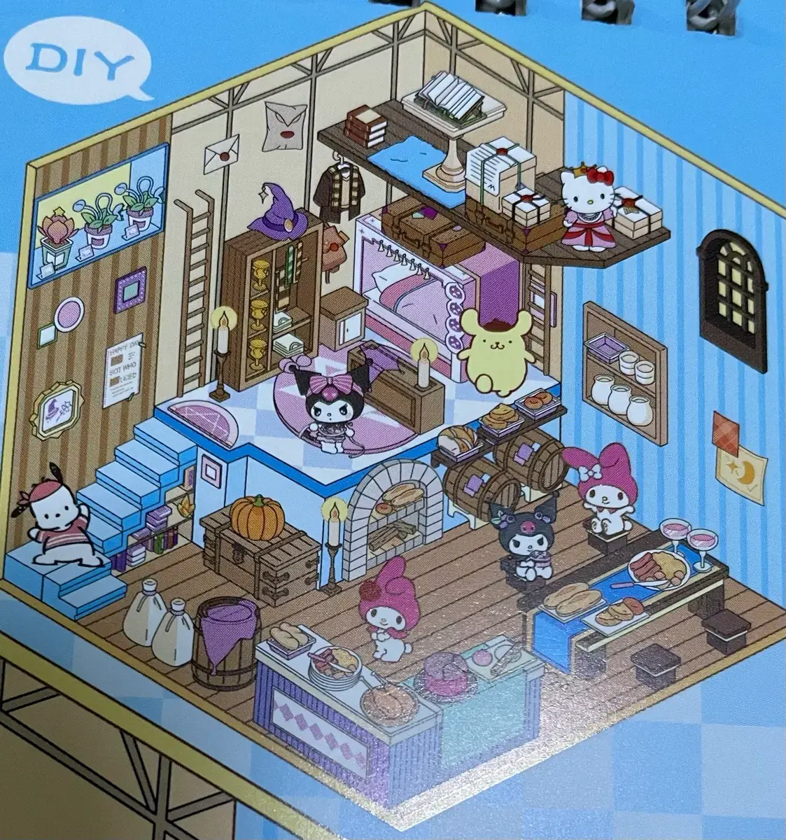 thumbnail-6